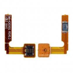 SPEAKER FLEX SAMSUNG A300/A3