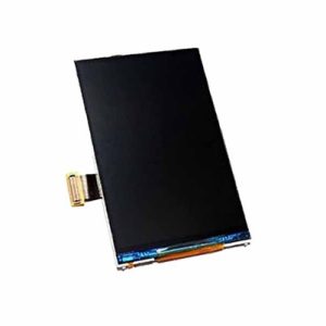 DISPLAY SAMSUNG S5690