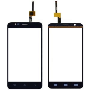 TOUCH ALCATEL FLASH OT6042 PRETO