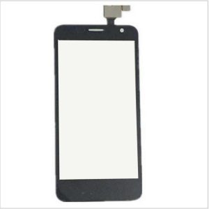 TOUCH ALCATEL 6012 PRETO