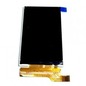 DISPLAY ALCATEL PIXI 3 5.0 5015