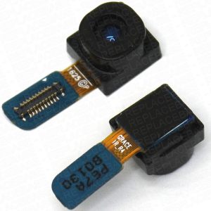 CÂMERA FRONTAL SAMSUNG NOTE 7