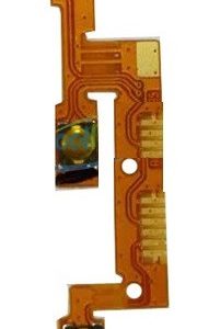 POWER FLEX ALCATEL POP C9, 7047 + VOLUME