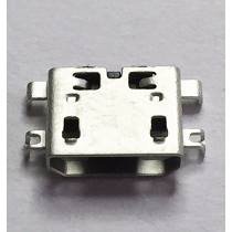 CONECTOR CARGA ALCATEL POP C9, 7047