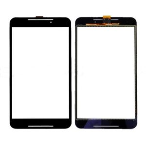 TOUCH ASUS FONEPAD 8 FE380CG PRETO