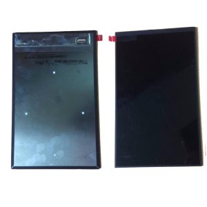 DISPLAY ASUS FONE PAD 8, FE380CG