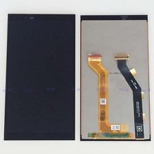 TOUCH+DISPLAY HTC E9 PLUS, E9 A55 PRETO