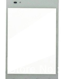 TOUCH LG F100 BRANCO