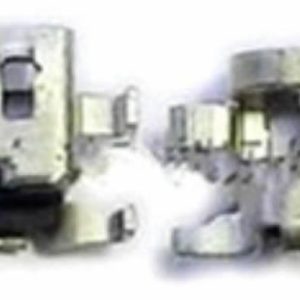 CONECTOR CARGA MOTOROLA MOTO G2, XT1068