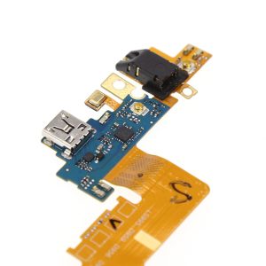 CHARGING FLEX LG G FLEX/D955