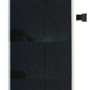 TOUCH+DISPLAY LENOVO S580 5.0" BRANCO