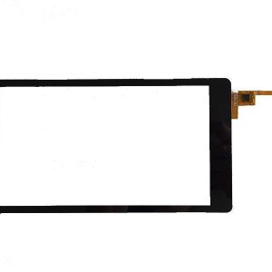 TOUCH UNIVERSAL TAB 7.0" MB708M5 HLD-PG719S-R1 PRETO