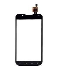 TOUCH LG P715 PRETO