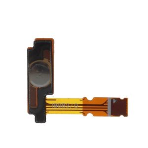 POWER FLEX SAMSUNG I9060