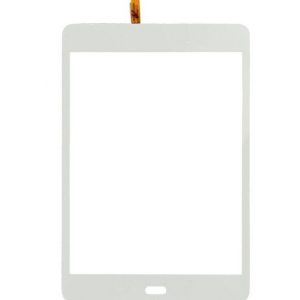 TOUCH SAMSUNG T350 BRANCO