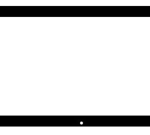 TOUCH UNIVERSAL TAB 9.0" FX-C9.0-0068-V3.0 KDX PRETO