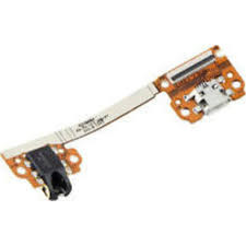 CHARGING FLEX ASUS NEXUS 7 + FICHA FLEX