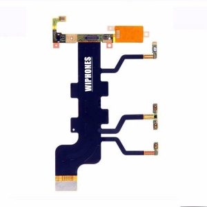 VOLUME FLEX SONY T2 ULTRA