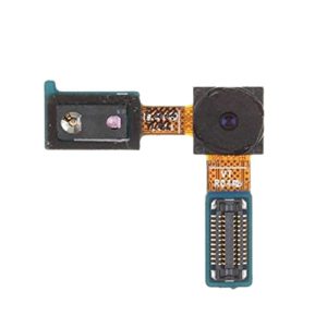 CÂMERA FRONTAL SAMSUNG I9301