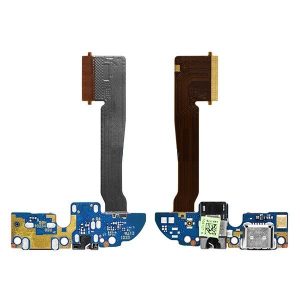 CHARGING FLEX HTC M8