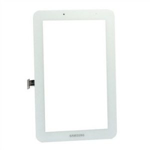TOUCH SAMSUNG P3100 BRANCO