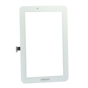 TOUCH SAMSUNG TABLET P3110 BRANCO