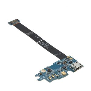 CHARGING FLEX SAMSUNG I8730