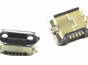 CONECTOR CARGA NOKIA LUMIA 900