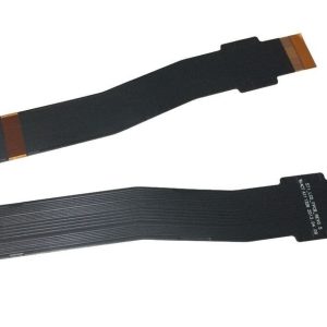 LCD FLEX SAMSUNG P5200/5210