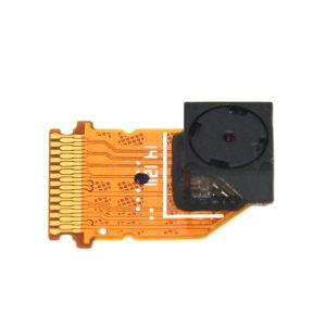 CÂMERA FRONTAL SONY XPERIA Z2