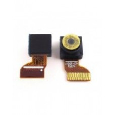CÂMERA FRONTAL SAMSUNG J1/J100