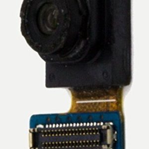 CÂMERA FRONTAL SAMSUNG GALAXY S7/G930