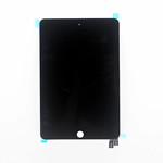 TOUCH+DISPLAY APPLE IPAD MINI 4 7.9" (2015)/A1538/A1550 PRETO