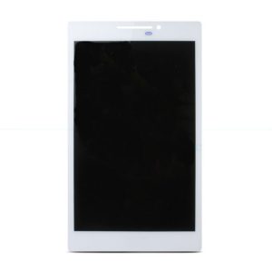 TOUCH+DISPLAY ASUS ZENPAD/Z370CG 7.0" BRANCO