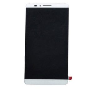 TOUCH+DISPLAY HUAWEI MATE S BRANCO