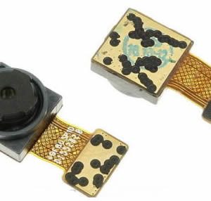 CÂMERA FRONTAL HUAWEI MATE S