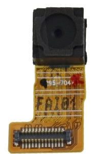 CÂMERA FRONTAL SONY XPERIA Z5 PREMIUM DUAL E6883