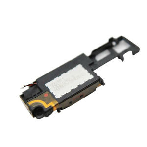 RINGER SONY XPERIA Z5 PREMIUM E6883 DUAL