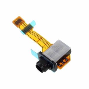 HEADPHONE FLEX SONY XPERIA Z5 PREMIUM E6883 DUAL