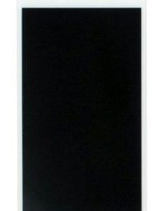 TOUCH+DISPLAY WIKO GETAWAY 5.0" BRANCO