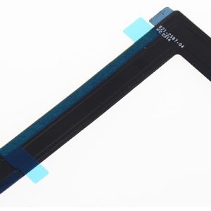 CHARGING FLEX APPLE IPAD AIR 2 + FICHA