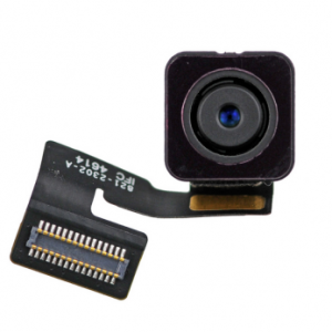 CÂMERA TRASEIRA APPLE IPAD AIR 2