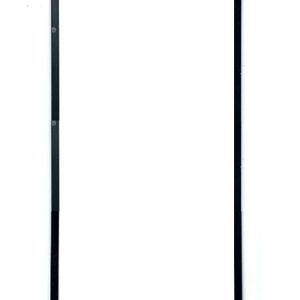 TOUCH ARCHOS 59 XENON PRETO