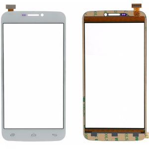 TOUCH ARCHOS 59 XENON BRANCO