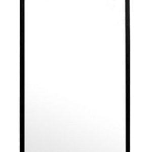 TOUCH ARCHOS 50 PLATINUM PRETO