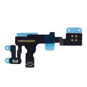 MICROFONE APPLE SMART WATCH 38MM