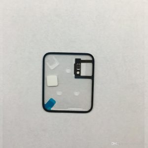 SENSOR FLEX APPLE SMART WATCH 38MM G