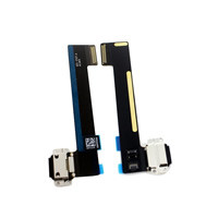 CHARGING FLEX APPLE IPAD MINI 4 + FICHA