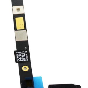 HEADPHONE FLEX APPLE IPAD MINI 4