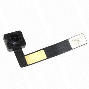 CÂMERA FRONTAL APPLE IPAD MINI 4